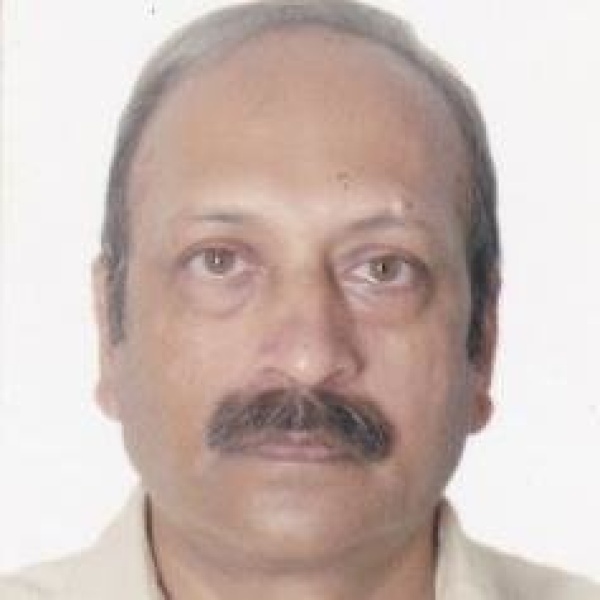 Clinictor - New Life Fertility Clinic - Dr Prashant Kumar Chakraborty
