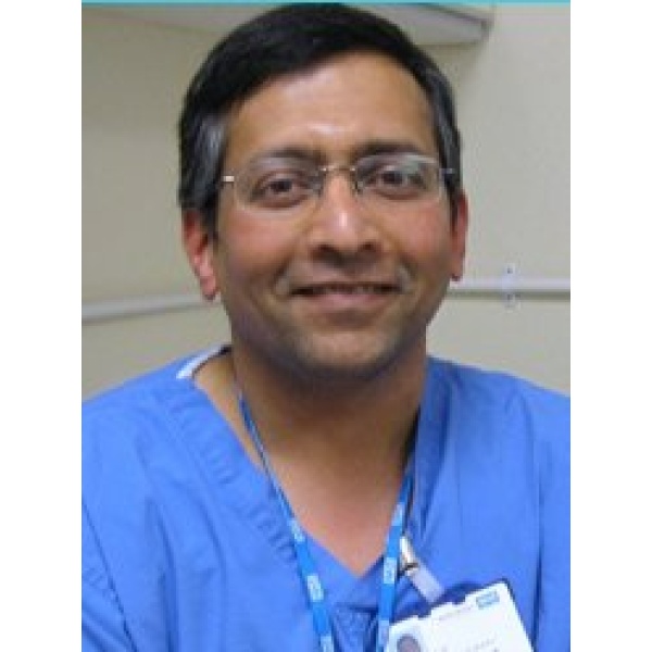 Clinictor - Clinique Beaute Naturelle - Mumbai ,India - Dr Prashant Murugkar