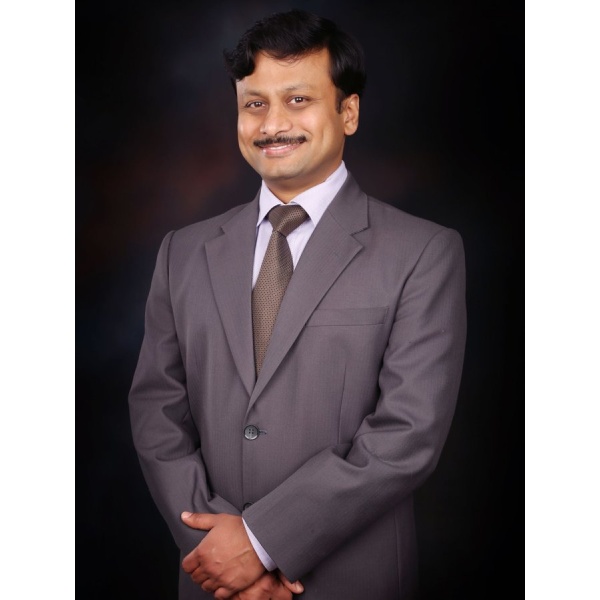 Clinictor - Nypunya Aesthetic Clinics - Dr Prashantha Kesari