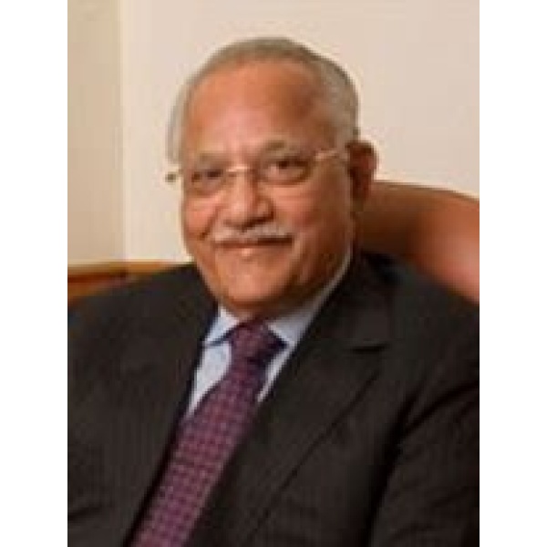 Clinictor - Apollo Spectra Hospitals - Karol Bagh Delhi - Dr Prathap Reddy