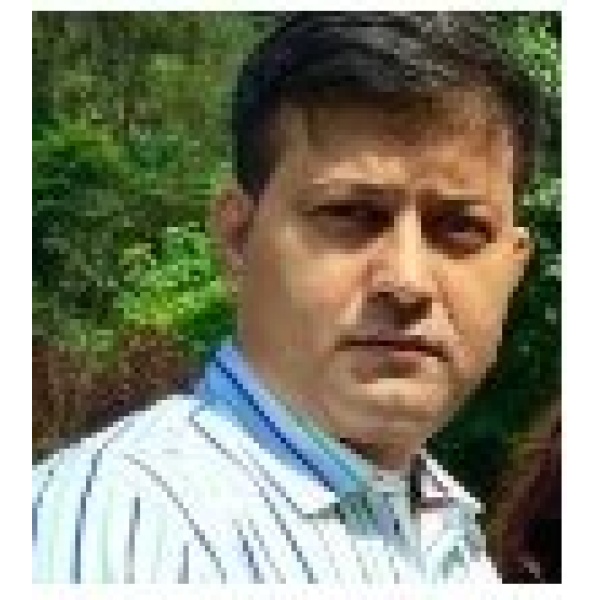 Clinictor - Path India Polyclinic and Diagnostics - Dr Praveen  Kumar Singh