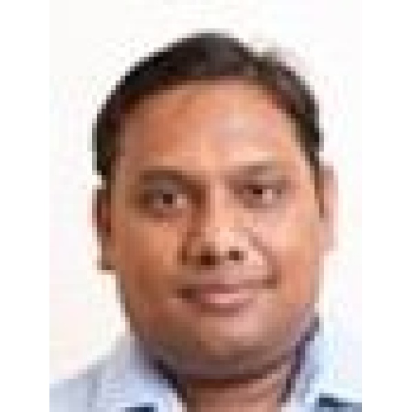 Clinictor - Secunderab Women's Clinic And Infertility Centre - Hyderabad - Dr Praveen Kumar