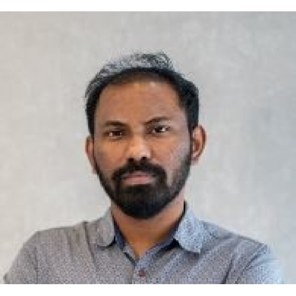 Clinictor - Best Smiles Dental Clinic - Kondapur, Hyderabad - Dr Praveen Kurapati
