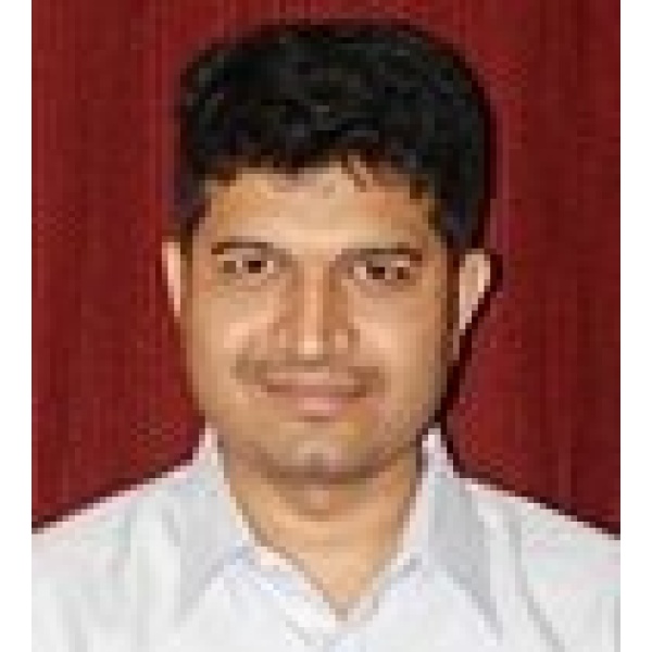 Clinictor - SPARSH Hospitals for Advanced Surgeries-Davanagere - Dr Praveen M. Anvekar