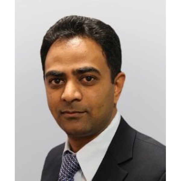 Clinictor - Spire Nottingham Hospital - Dr Praveen  Rao