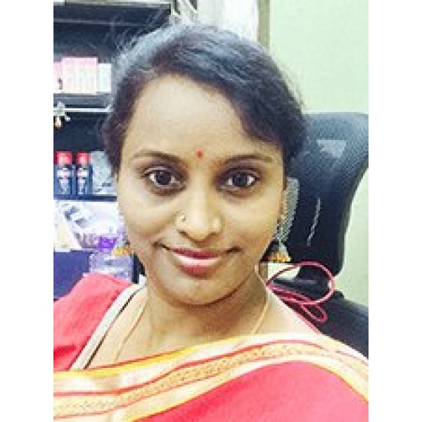 Clinictor - Dermo Care - Dr Praveena Pasupuleti