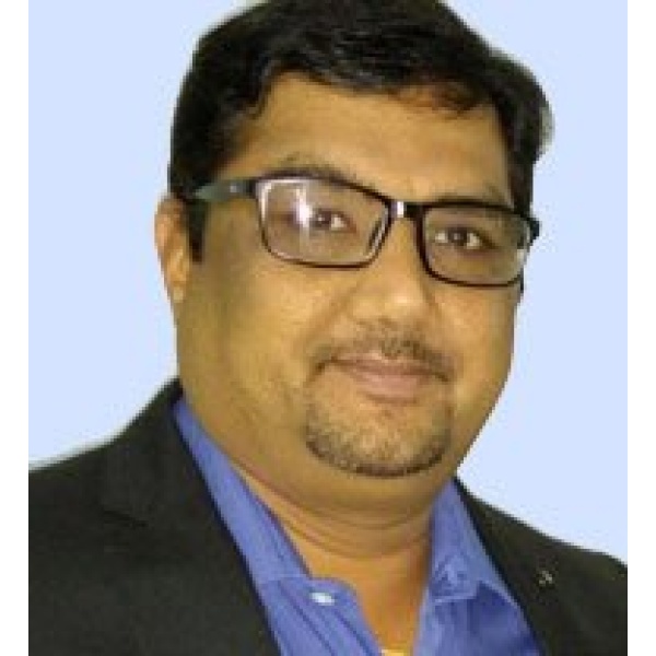 Clinictor - NObesity - Dr Pravin Patel