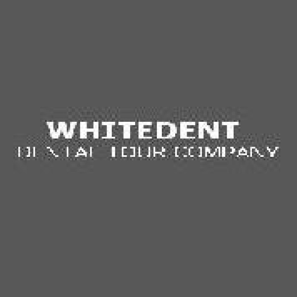 Clinictor - White Dent - Dr Preda Catalin