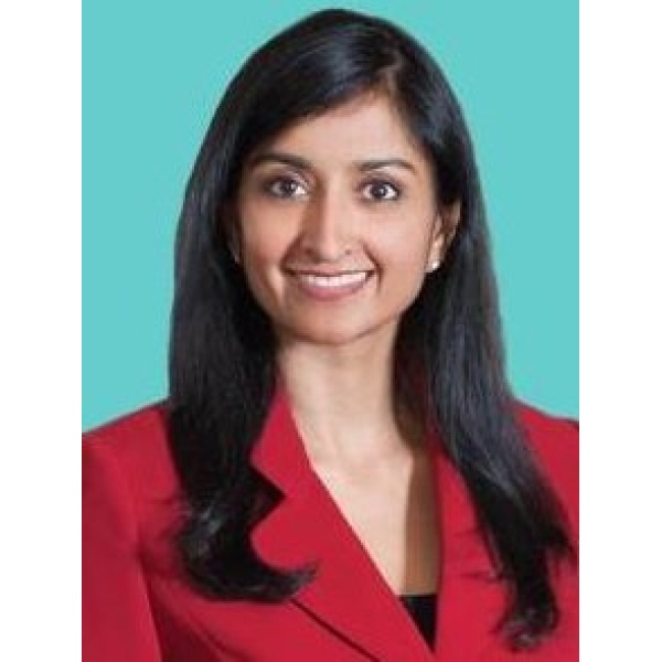 Clinictor - Malladi Bariatrics and Advanced Surgery-Plano - Dr Preeti Malladi