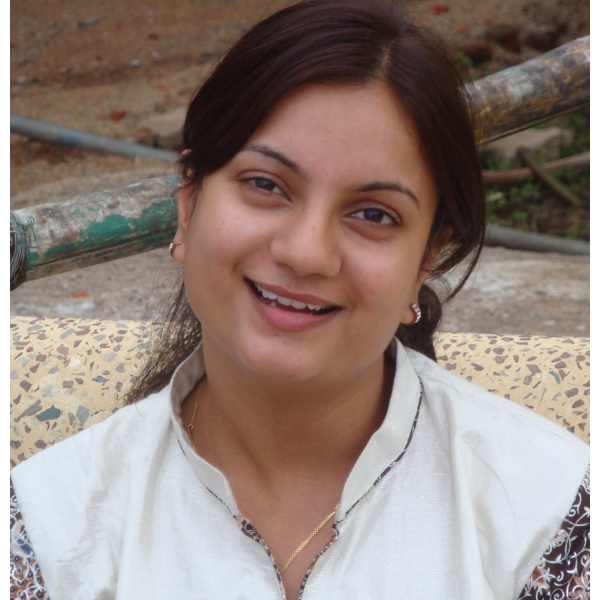 Clinictor - Dental Cosmetic & Implant Centre - Dr Preeti R. Jaiswal
