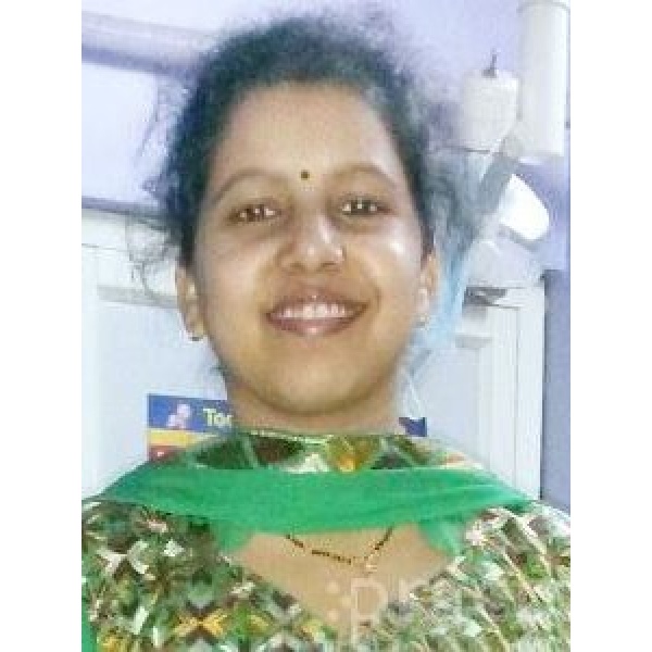 Clinictor - Pushpa Dental Speciality Centre - Dr Preeti Singh