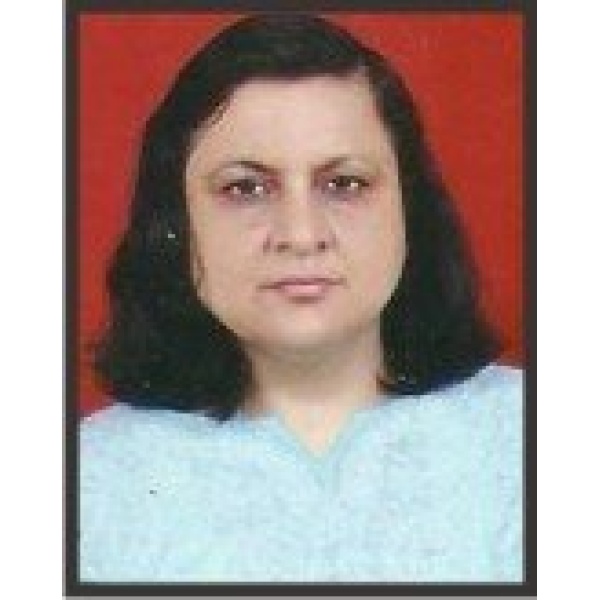 Clinictor - Sunrise Lifecare IVF Centre - Dr Preeti Thakral