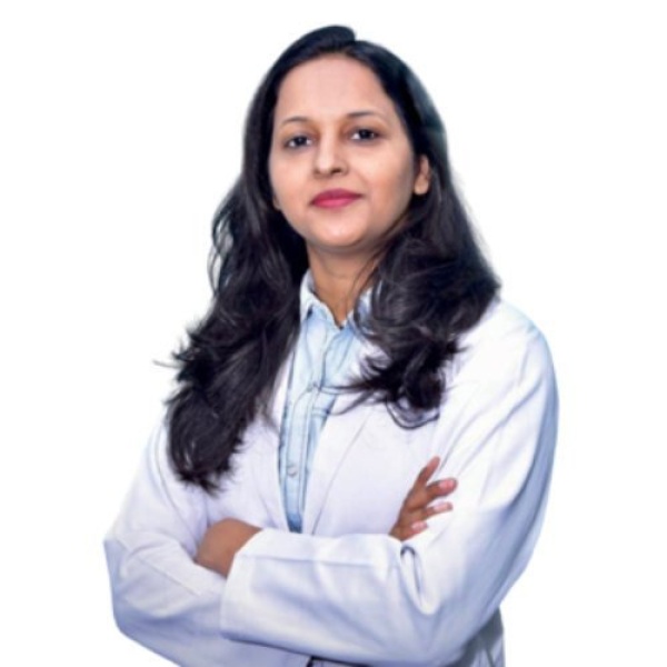 Clinictor - Plastic & Cosmetic Surgeon In Gurgaon, Dr. Preeti Yadav - Dr Preeti Yadav