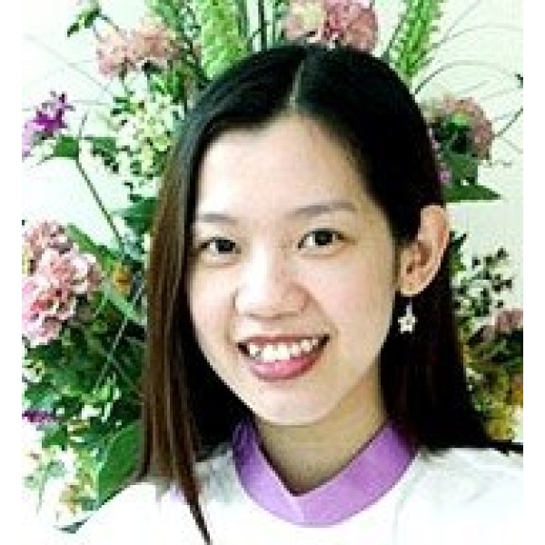 Clinictor - Empress Dental Care Clinic - Dr Preeyanuch Kittinapakul