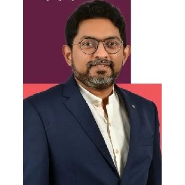 Clinictor - Sirpi Aesthetics - Dr Prem Chandar Velumsamy