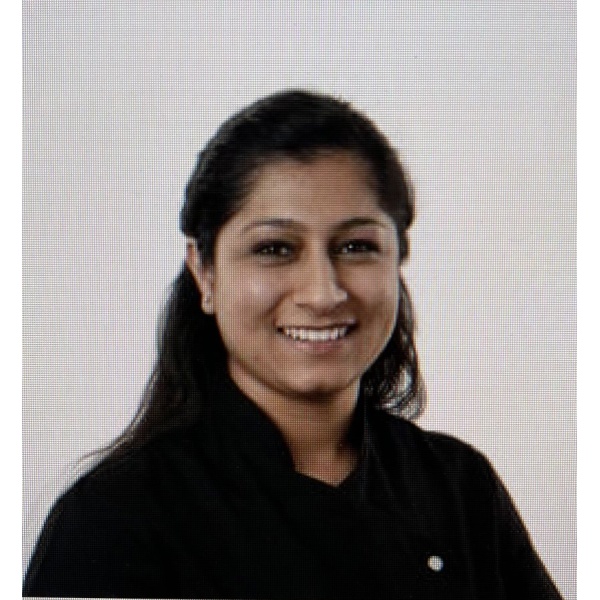 Clinictor - Leagrave Dental Sedation Clinic - Dr Prem Pabari