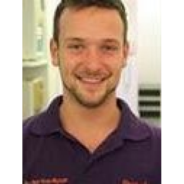 Clinictor - Dental Spa London - Dr Premek D’Obiash