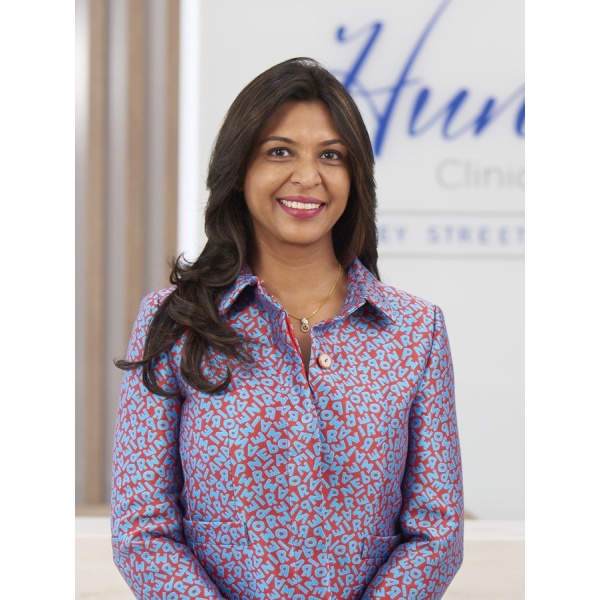 Clinictor - Hunar Clinic - Dr Prerna Mittal