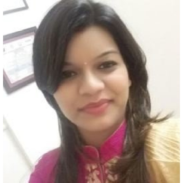 Clinictor - Aura Dental Avenue - Dr Prerna  Vedvyas