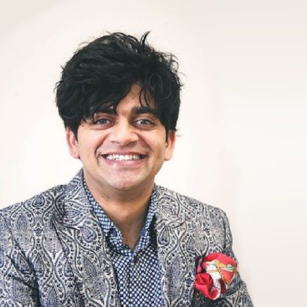 Clinictor - ORION Dental & Implant Centre - Dr Pretam Gharat