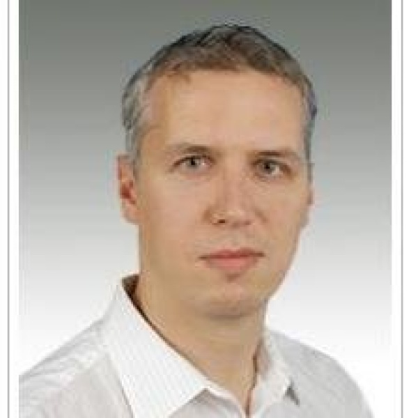 Clinictor - Adams Kirurgia Grupp - Haabneeme - Dr Priit Miidla