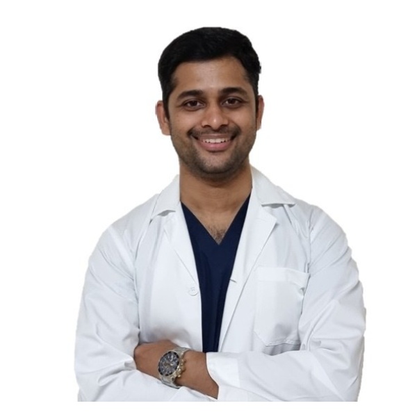 Clinictor - DR PRINCE PLASTIC & COSMETIC CLINIC - Dr Prince HP