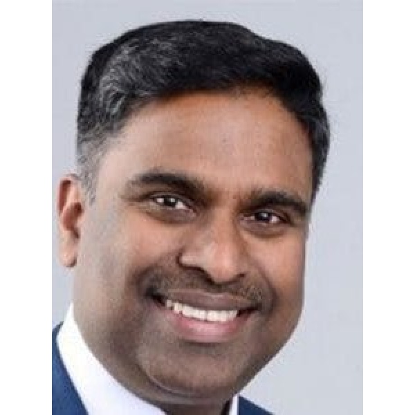 Clinictor - PBA Dental Health - Dr Prince Thomas