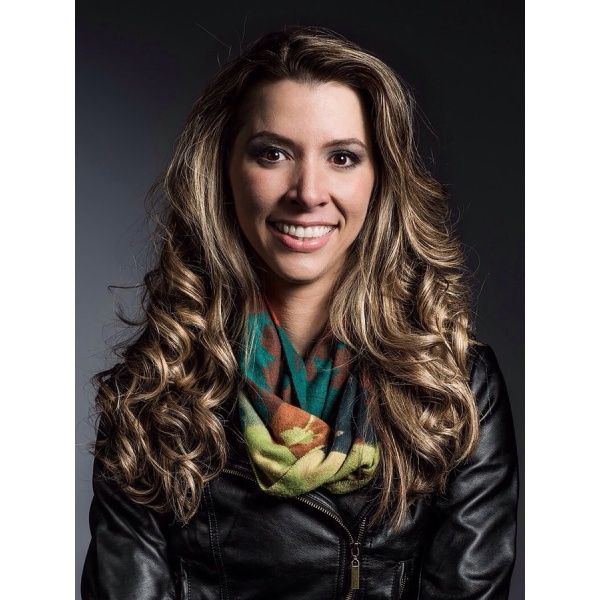 Clinictor - SW9 Dental - Dr Priscila Kolbe De Britto