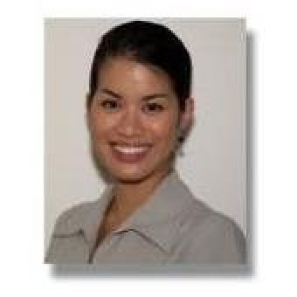 Clinictor - Aim Dental - South Maddington - Dr Priscilla Lam