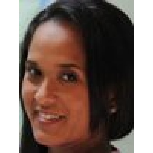 Clinictor - Vargas Dental - Dr Priscilla Vargas Chaves