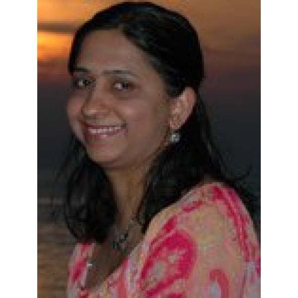 Clinictor - WhiteStar Dental Practice - Dr Priti Joshi