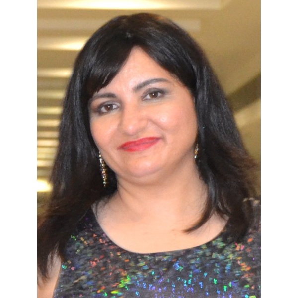 Clinictor - Ambrosia Clinic - Dr Priti Shukla
