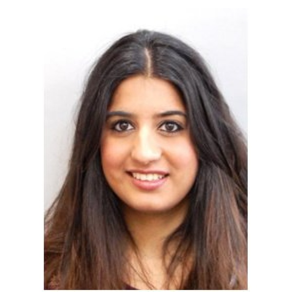 Clinictor - Croft Dental Centre - Dr Priya Chandarana