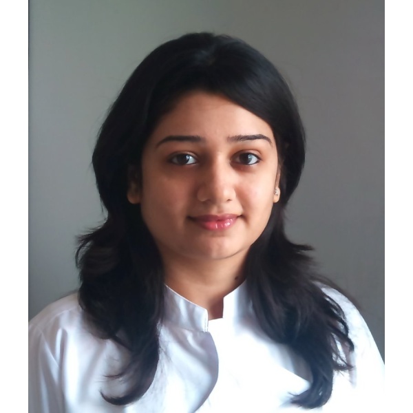 Clinictor - Chaudhari's Dental Clinic - Dr Priya Chaudhari