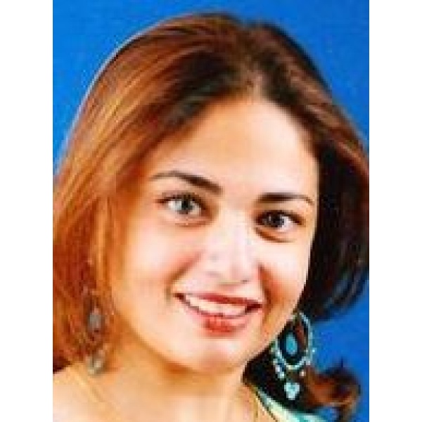 Clinictor - The Tooth Dr - Dr Priya Damodaran