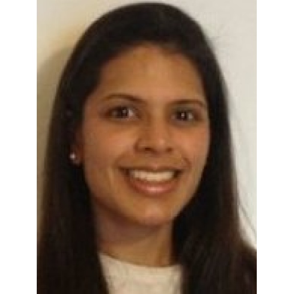 Clinictor - Origin Orthodontics - Wimpole Street Practice - Dr Priya Haria