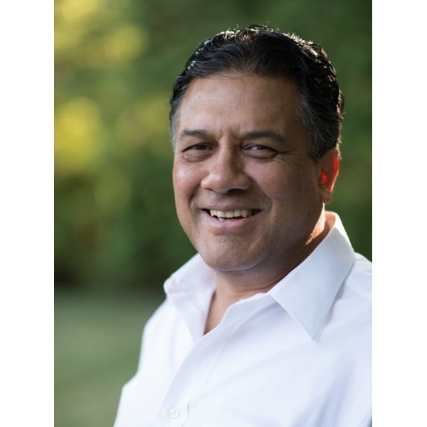 Clinictor - Cosmedical Rejuvenation Clinic - Dr Priya Kesarwani