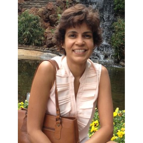 Clinictor - Lifeline Dental - Dr Priya Malani  Bishop