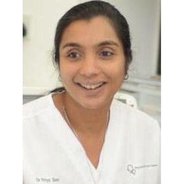 Clinictor - Dr Priya Sen Skin and Laser Centre - Dr Priya Sen