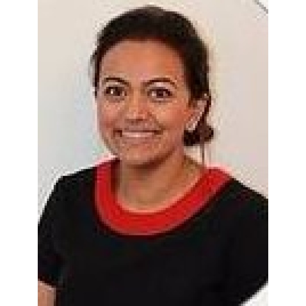 Clinictor - Smile Impressions Lee, London - Dr Priya Vora