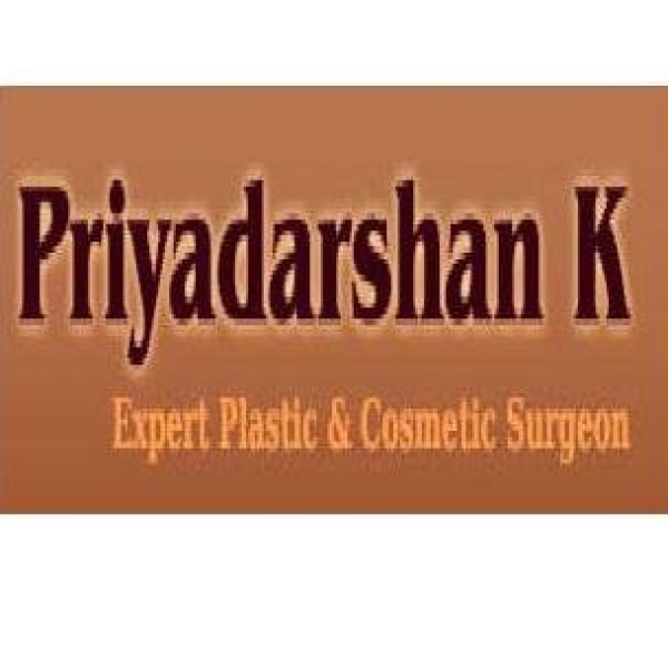 Clinictor - Dr. Priyadarshan K - Dr Priyadarshan K.