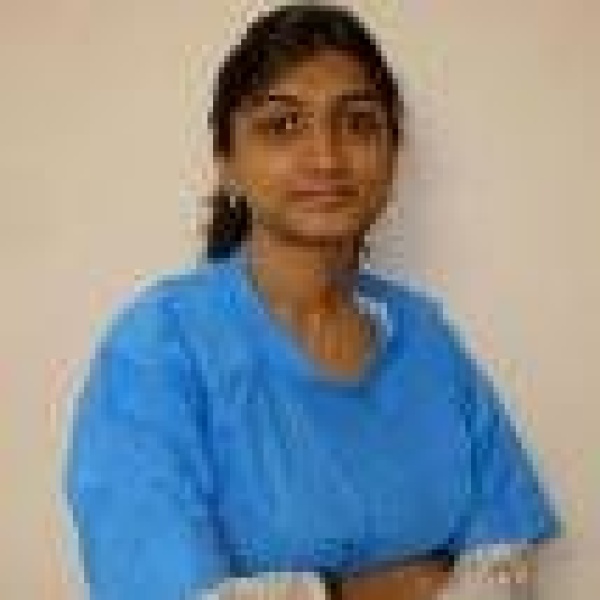 Clinictor - Fixed Teeth In Three days -Trisa Dental Solutions - Dr Priyal Virani