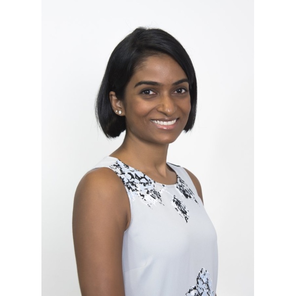 Clinictor - Pacific Healthcare Specialist Centre - Dr Priyanji  De Silva