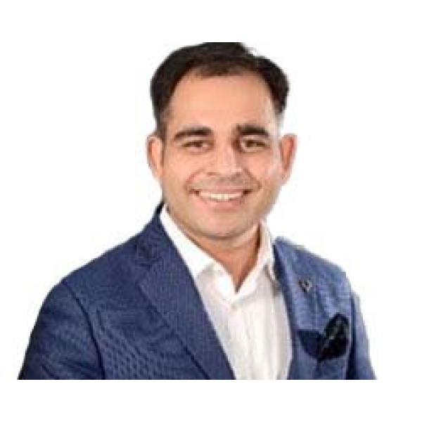 Clinictor - Stunning Dentistry - Dr Priyank Sethi