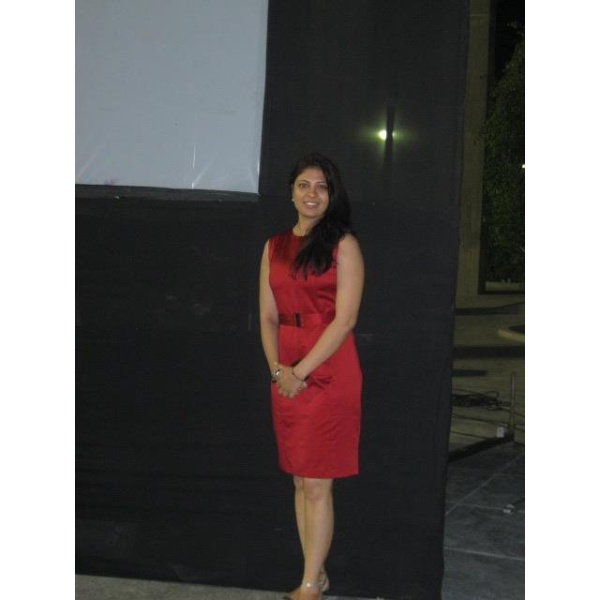 Clinictor - Dentafix Multispecialty Dental Clinic - Dr PRIYANKA S. BHATIA