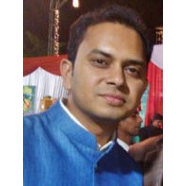 Clinictor - White Miracles - Dr Priyesh Bhaskar
