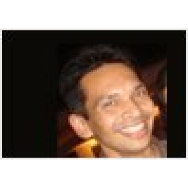 Clinictor - Ashwell Dental Surgery - Dr Priyesh Shah
