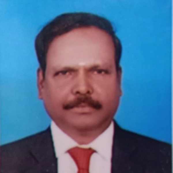 Clinictor - Hande Hospital - Dr Prof. Dr. G. Selvarajan