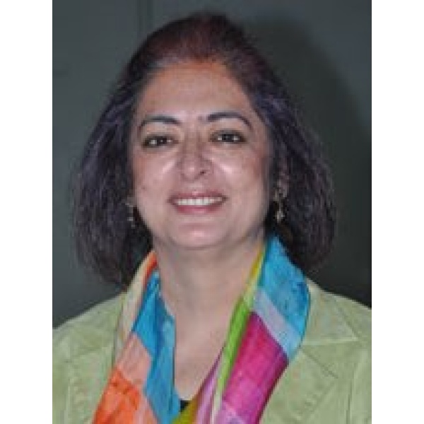 Clinictor - MM Eyetech Institute - Dr Prof. Madan Mohan