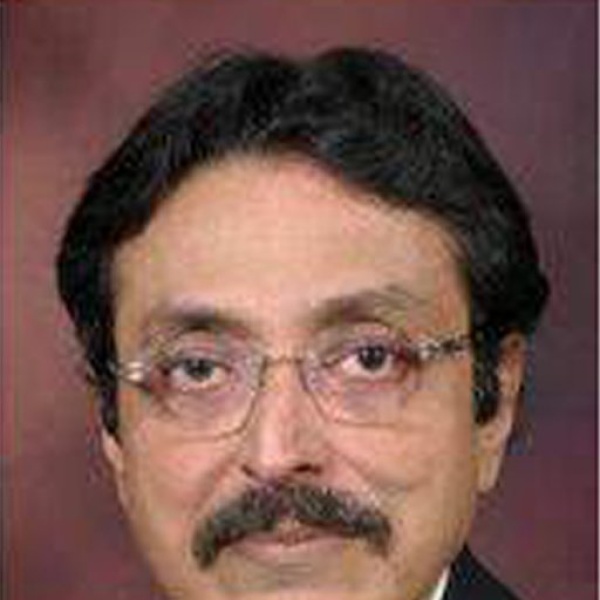 Clinictor - Hande Hospital - Dr Prof T. C. Chandran